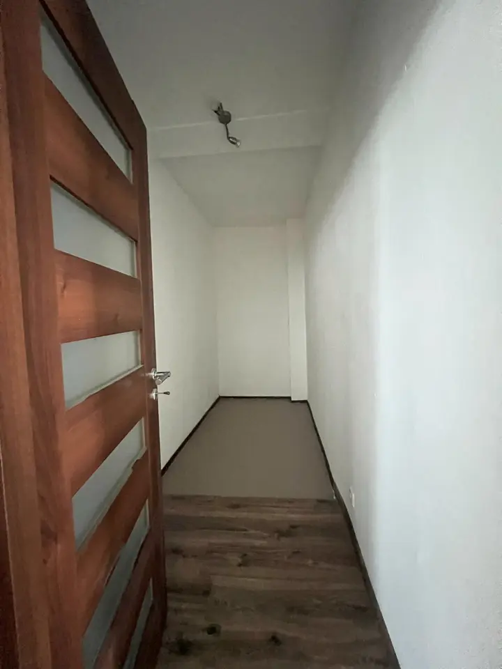 3 Zimmer Wohnung mit 125 m² in Gelsenkirchen – Bild 10