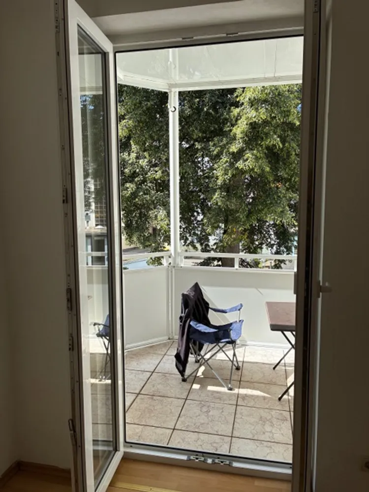 3 Zimmer Wohnung mit 64 m² in Kassel – Bild 9