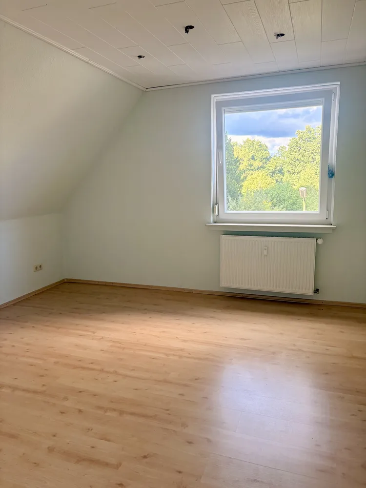 2 Zimmer Wohnung mit 58 m² in Bremen – Bild 11