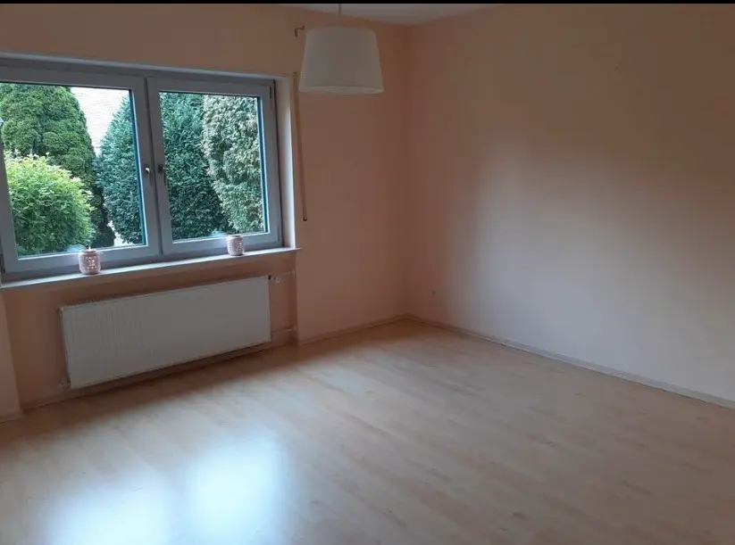 3 Zimmer Wohnung mit 85 m² in Limburg an der Lahn – Bild 6