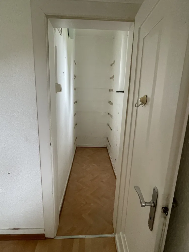 4 Zimmer Wohnung mit 82 m² in Herne – Bild 8