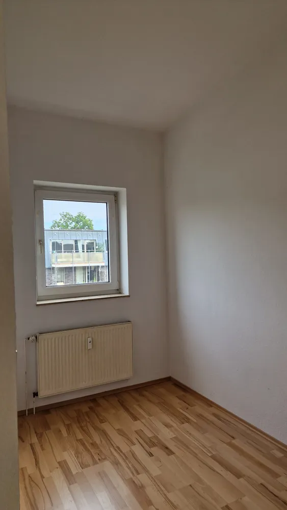 2 room apartment with 46 m² in Magdeburg – Photo 7