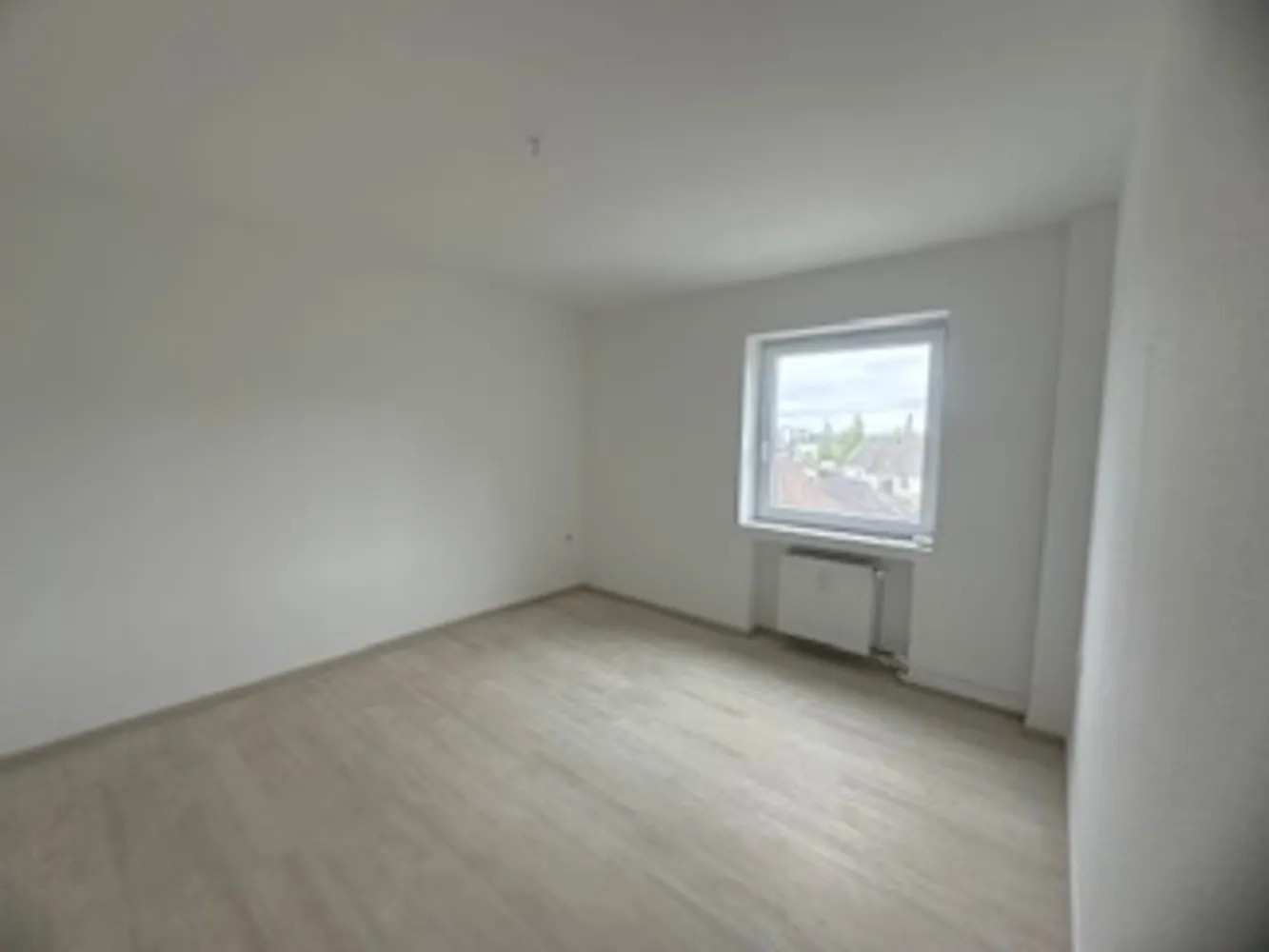 3 Zimmer Wohnung mit 77 m² in Iserlohn – Bild 11
