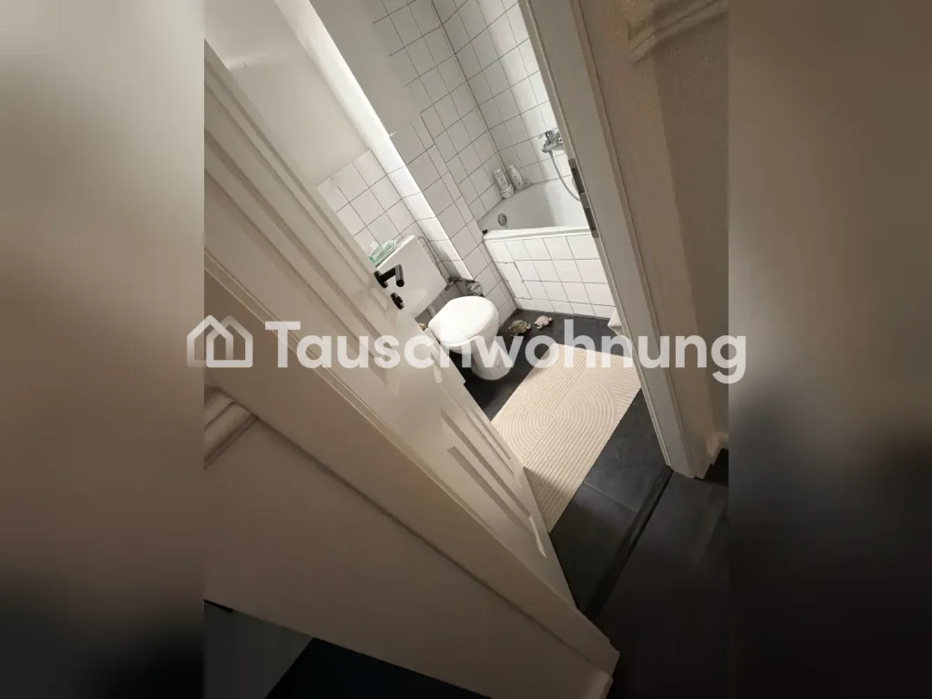 3 Zimmer Wohnung mit 63 m² in Hamburg – Bild 9