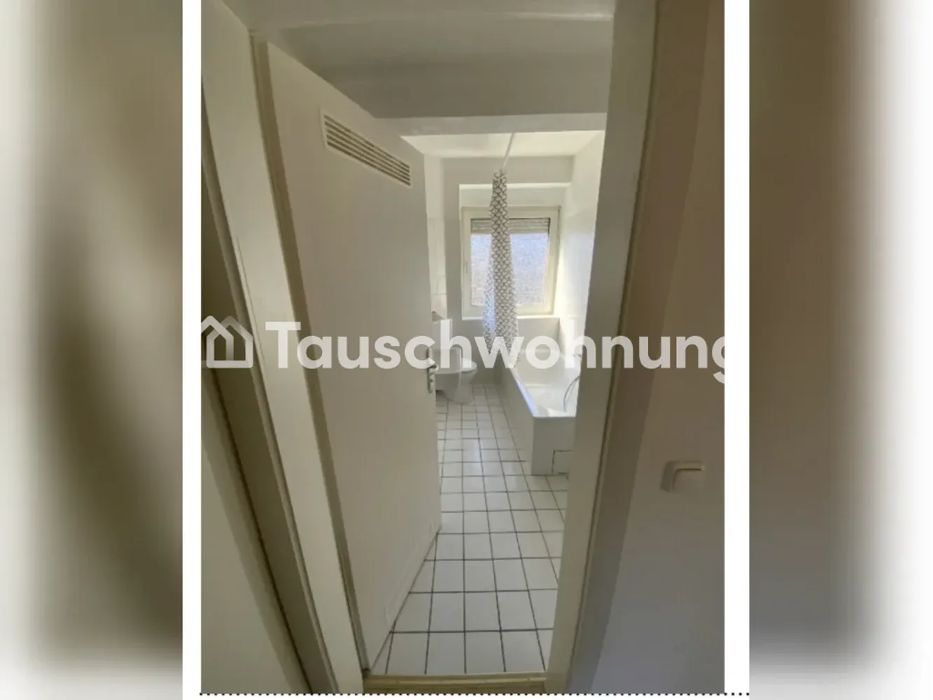2 Zimmer Wohnung mit 47 m² in Oldenburg – Bild 11