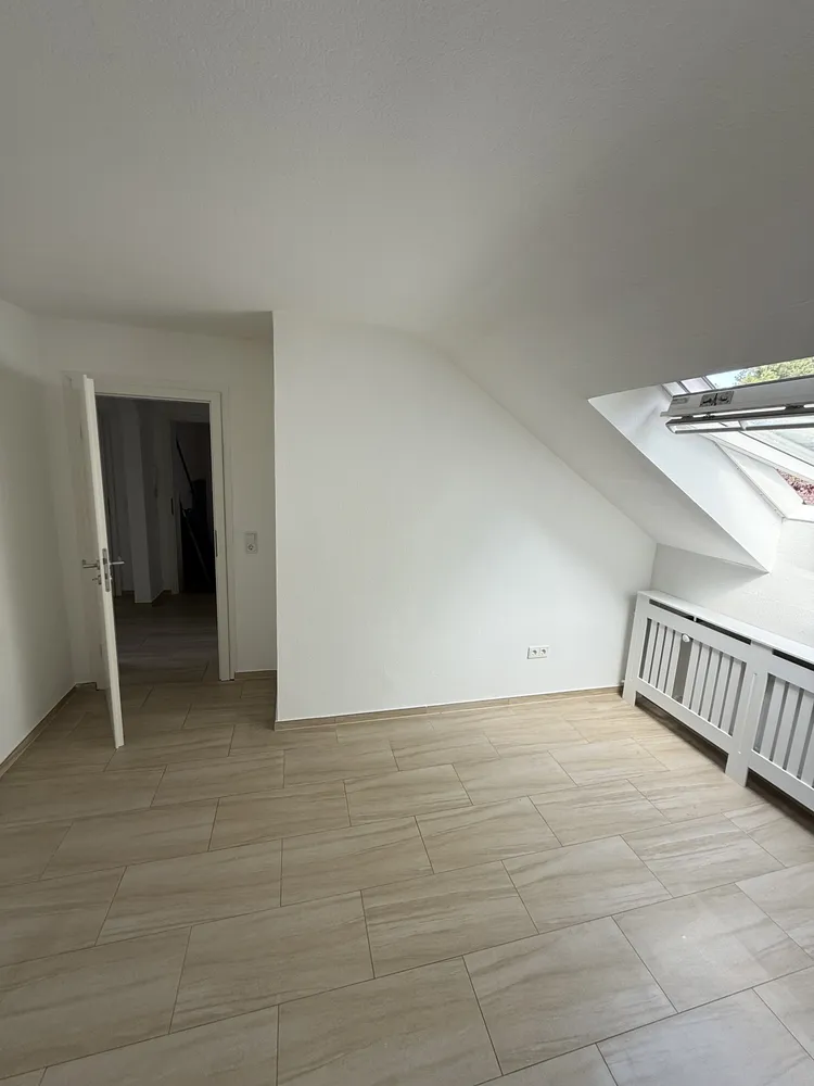 3 Zimmer Wohnung mit 68 m² in Duisburg – Bild 3