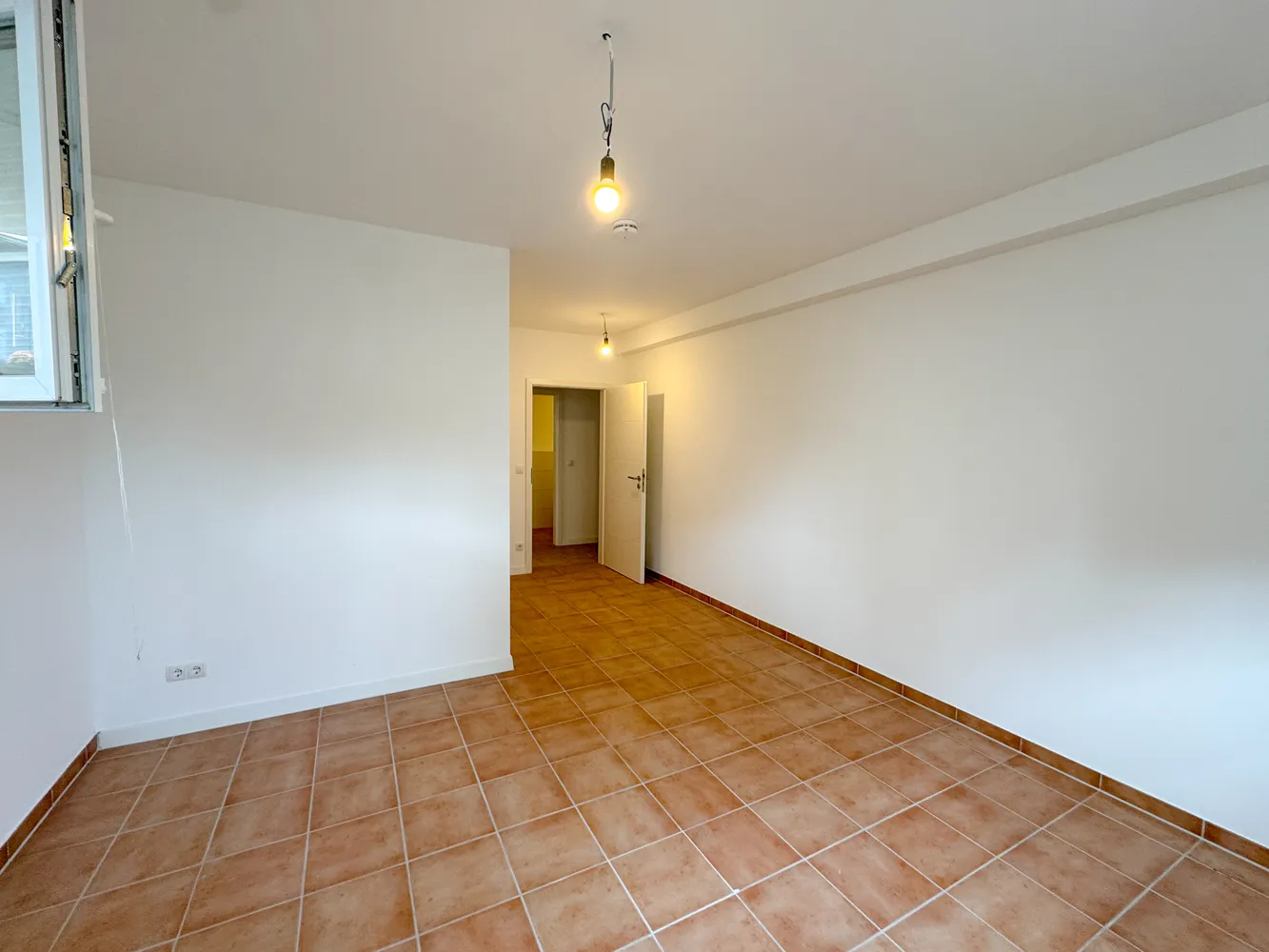3 Zimmer Wohnung mit 120 m² in Neuwied – Bild 6