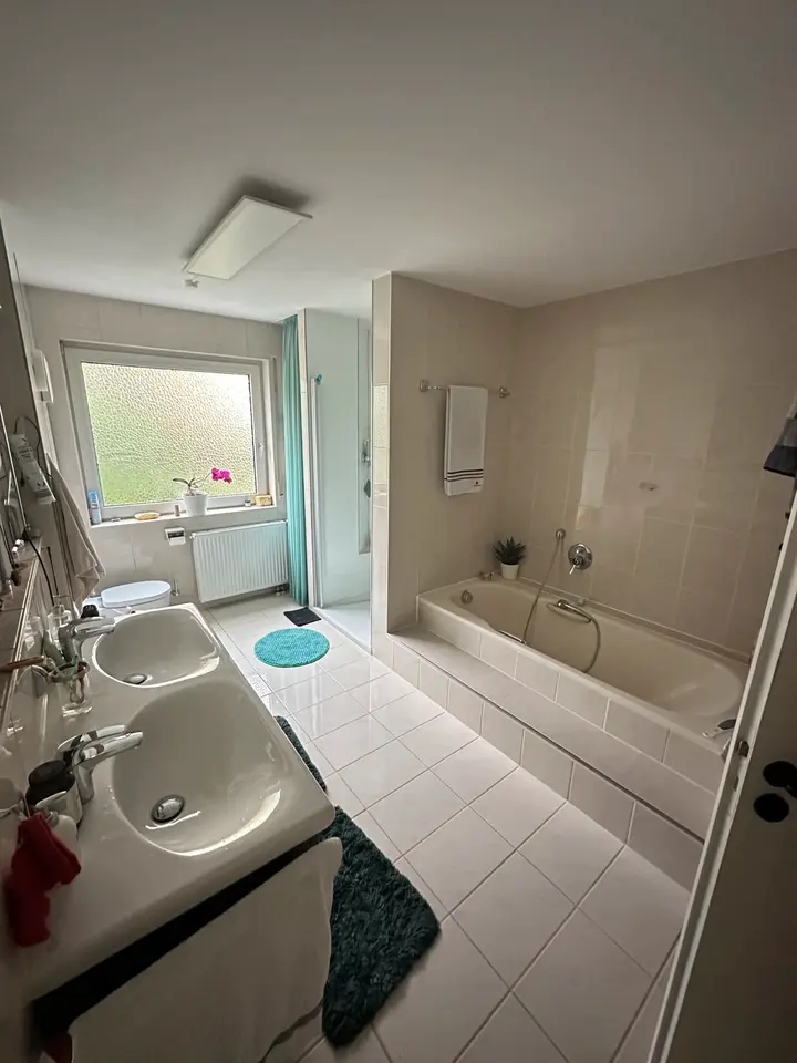 WG-Zimmer mit 120 m² in Sindelfingen – Bild 7
