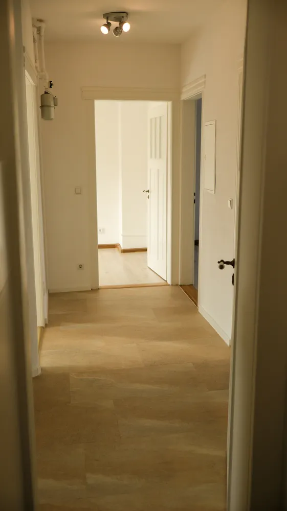 3 Zimmer Wohnung mit 76 m² in Nürnberg – Bild 9