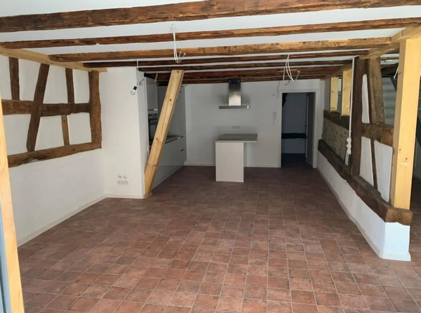 4 room house with 167 m² in Herrenberg – Photo 12