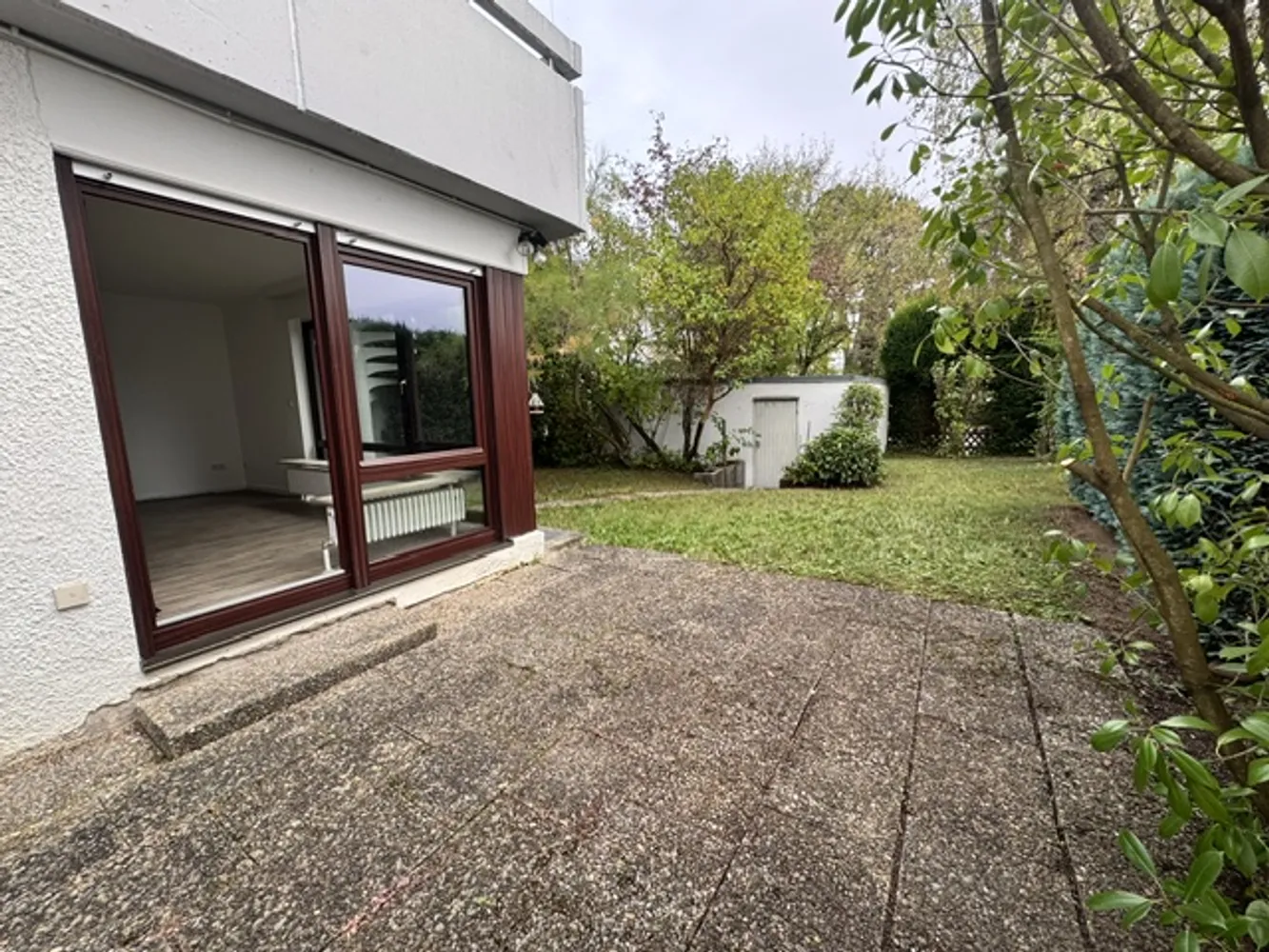3 Zimmer Wohnung mit 78 m² in Stuttgart – Bild 8
