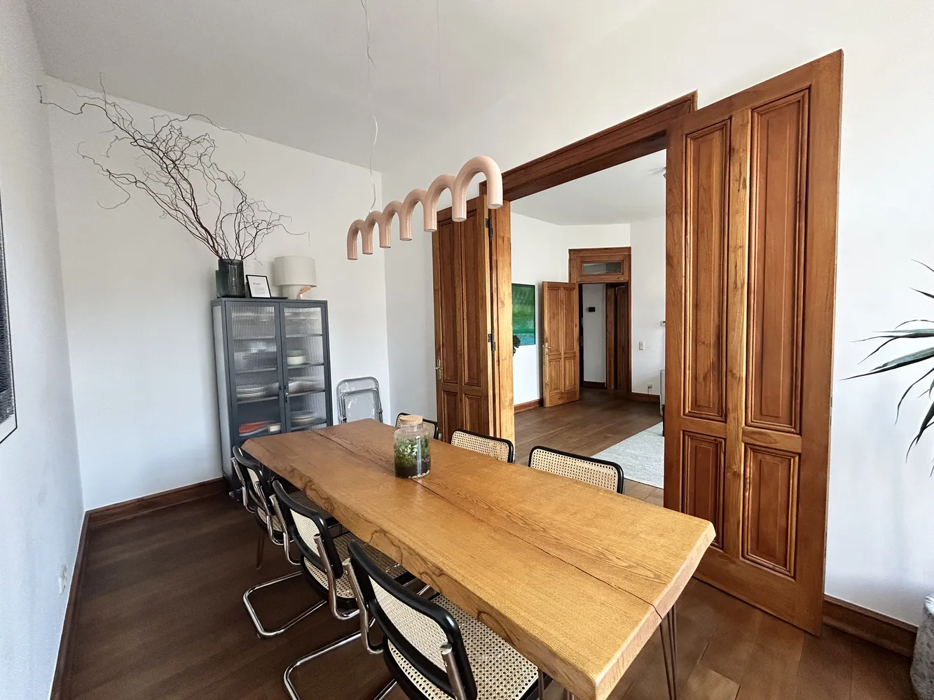 4 Zimmer Wohnung mit 88 m² in Köln – Bild 4