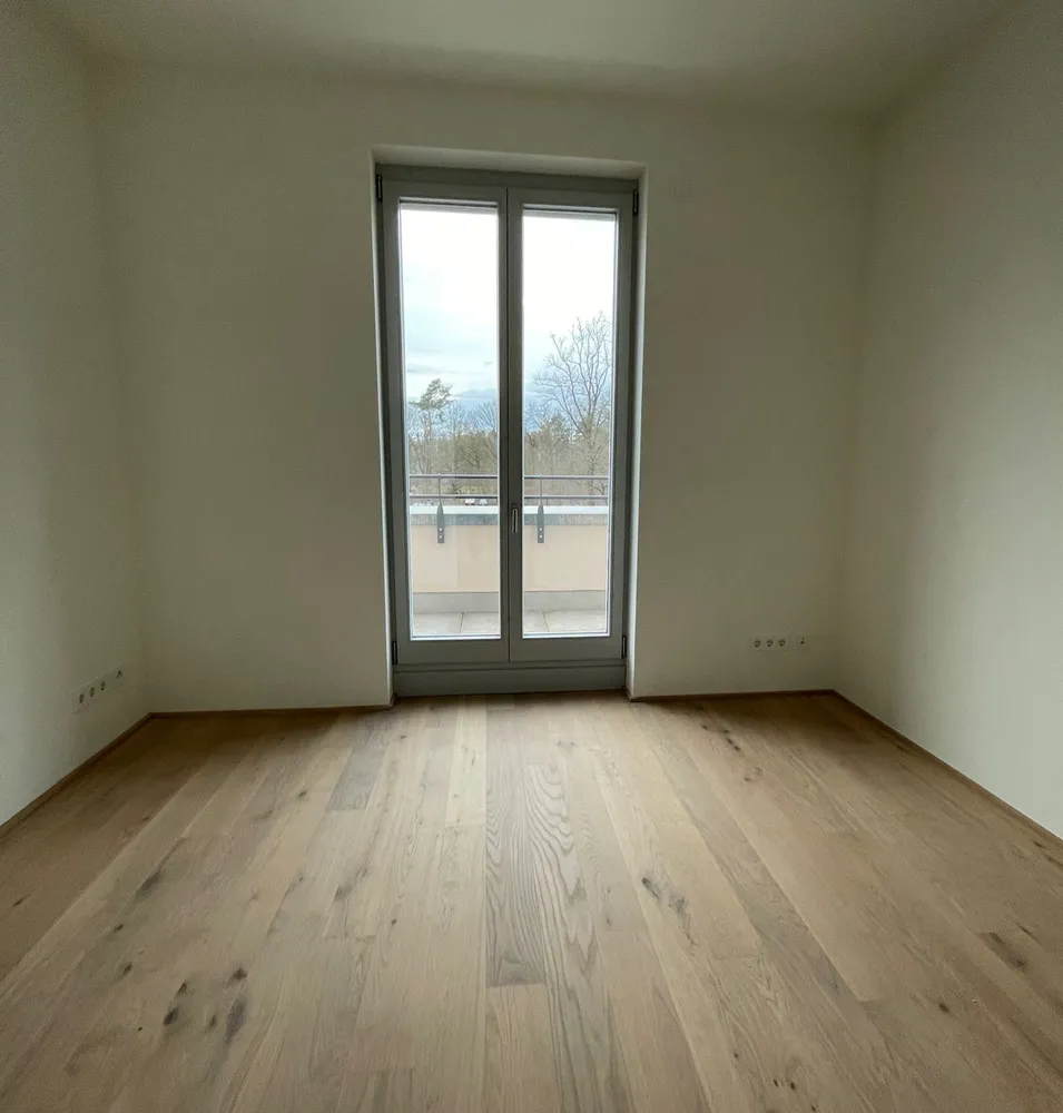 3 Zimmer Wohnung mit 95 m² in Berlin – Bild 11