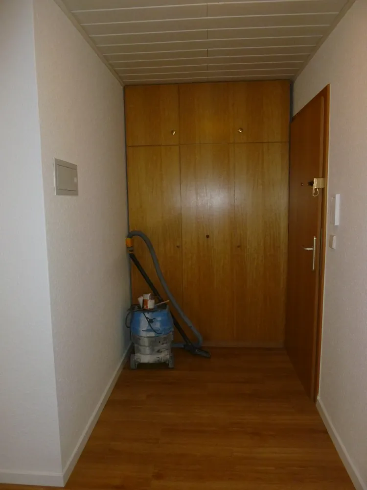 3 Zimmer Wohnung mit 77 m² in Stuttgart – Bild 2
