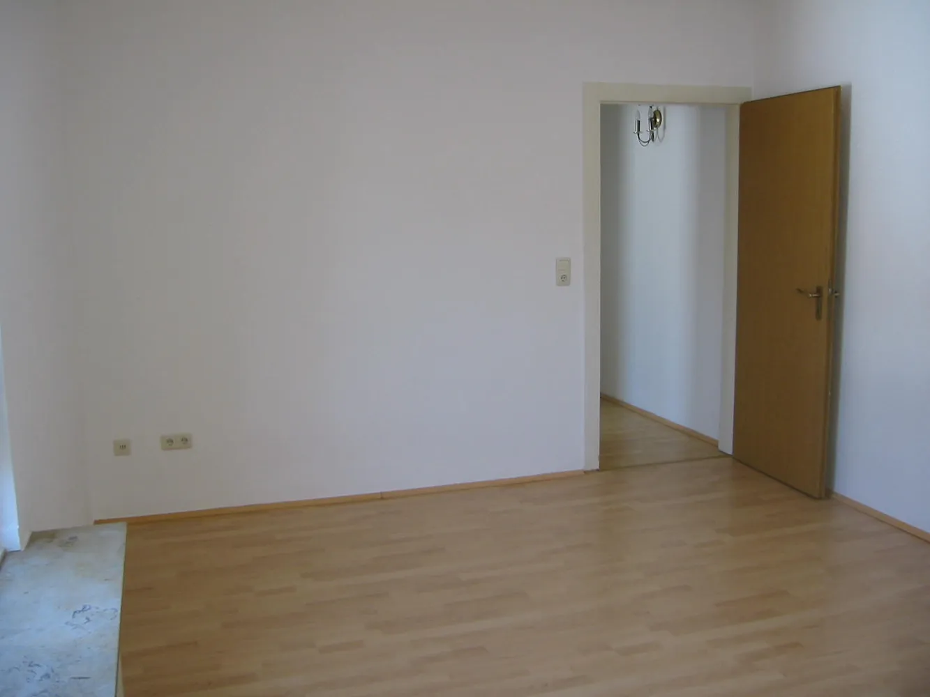 2 Zimmer Wohnung mit 66 m² in Düsseldorf – Bild 6