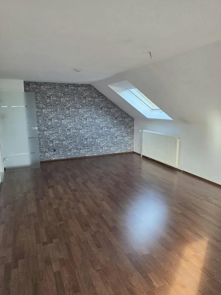 1 Zimmer Wohnung mit 46 m² in Dortmund – Bild 9