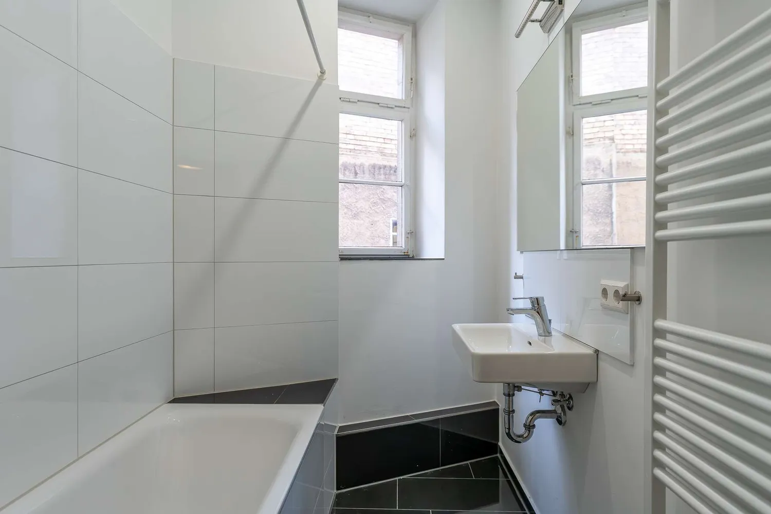 2 Zimmer Wohnung mit 90 m² in Stuttgart – Bild 4
