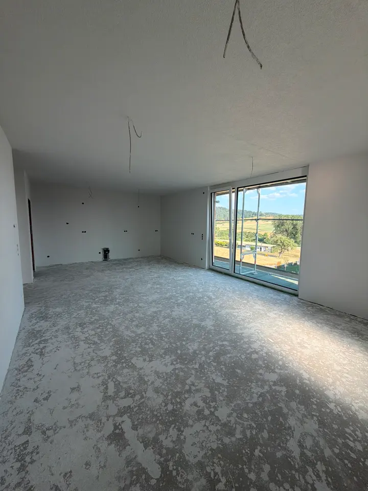 3 Zimmer Wohnung mit 95 m² in Balingen – Bild 3