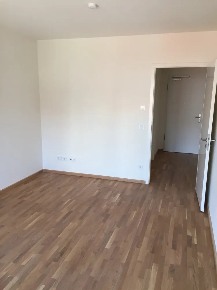 3 Zimmer Wohnung mit 88 m² in Hamburg – Bild 8