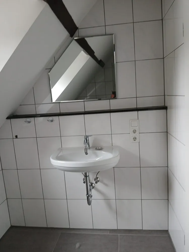 2 Zimmer Wohnung mit 55 m² in Aachen – Bild 5