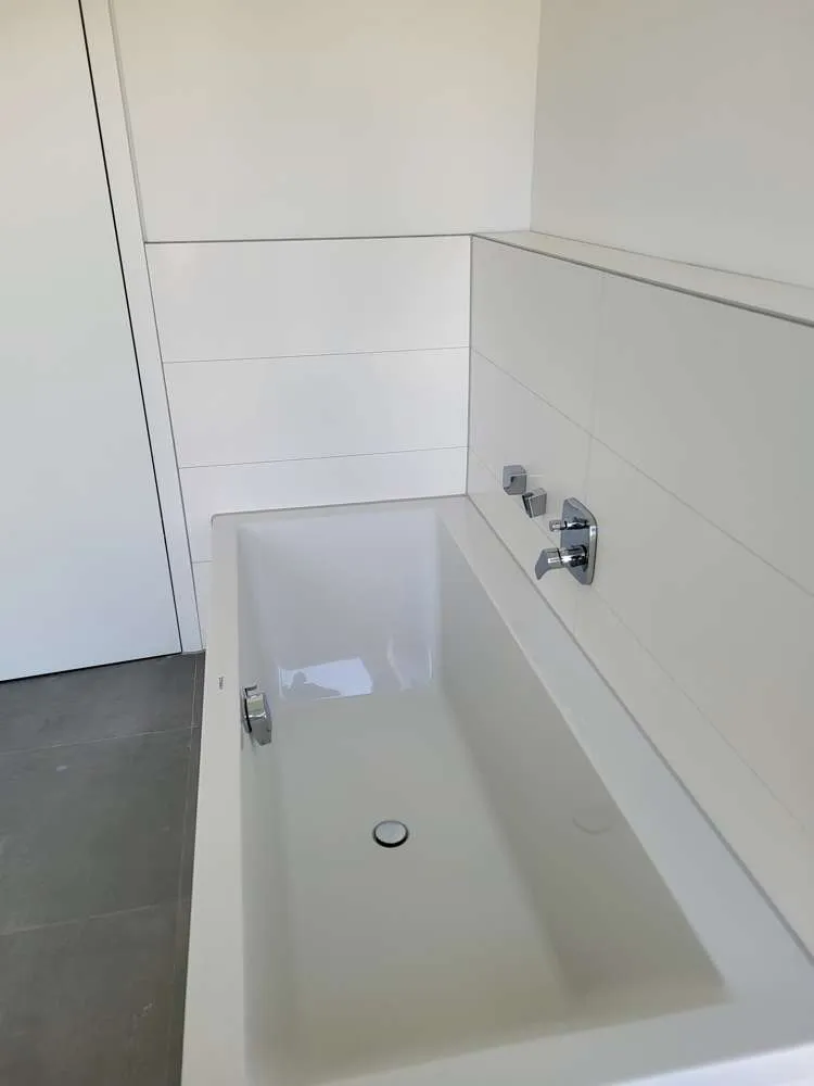 3 Zimmer Wohnung mit 81 m² in Leipzig – Bild 8