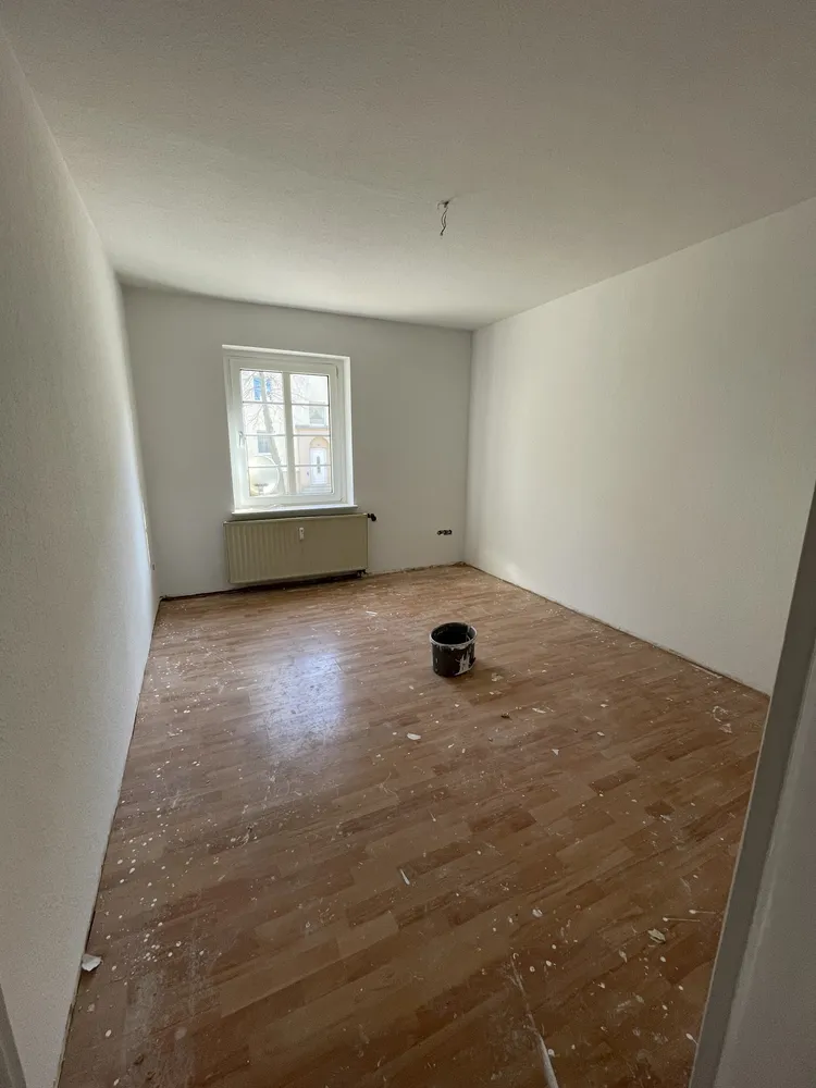 3 Zimmer Wohnung mit 59 m² in Delitzsch – Bild 4
