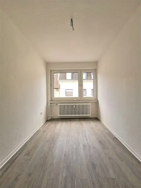 2 Zimmer Wohnung mit 54 m² in Wuppertal – Bild 3