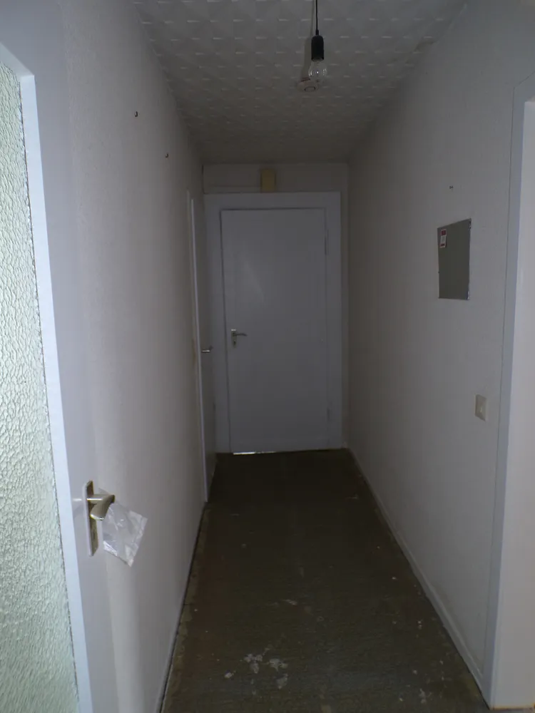 2 Zimmer Wohnung mit 35 m² in Wuppertal – Bild 10