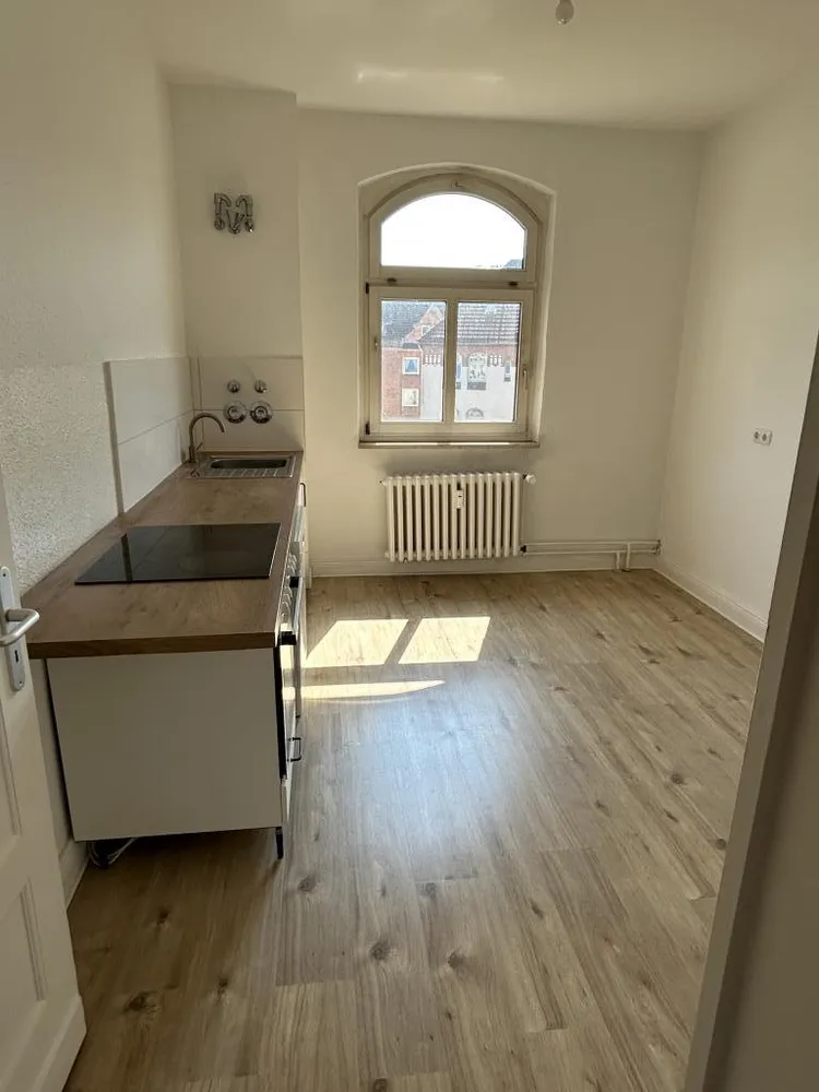 3 Zimmer Wohnung mit 67 m² in Kiel – Bild 7