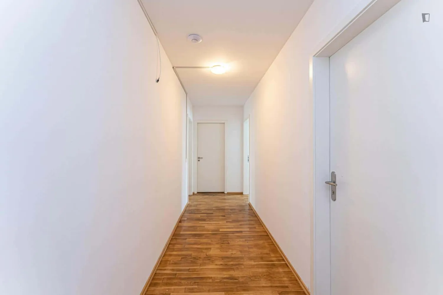 WG-Zimmer mit 14 m² in Berlin – Bild 9
