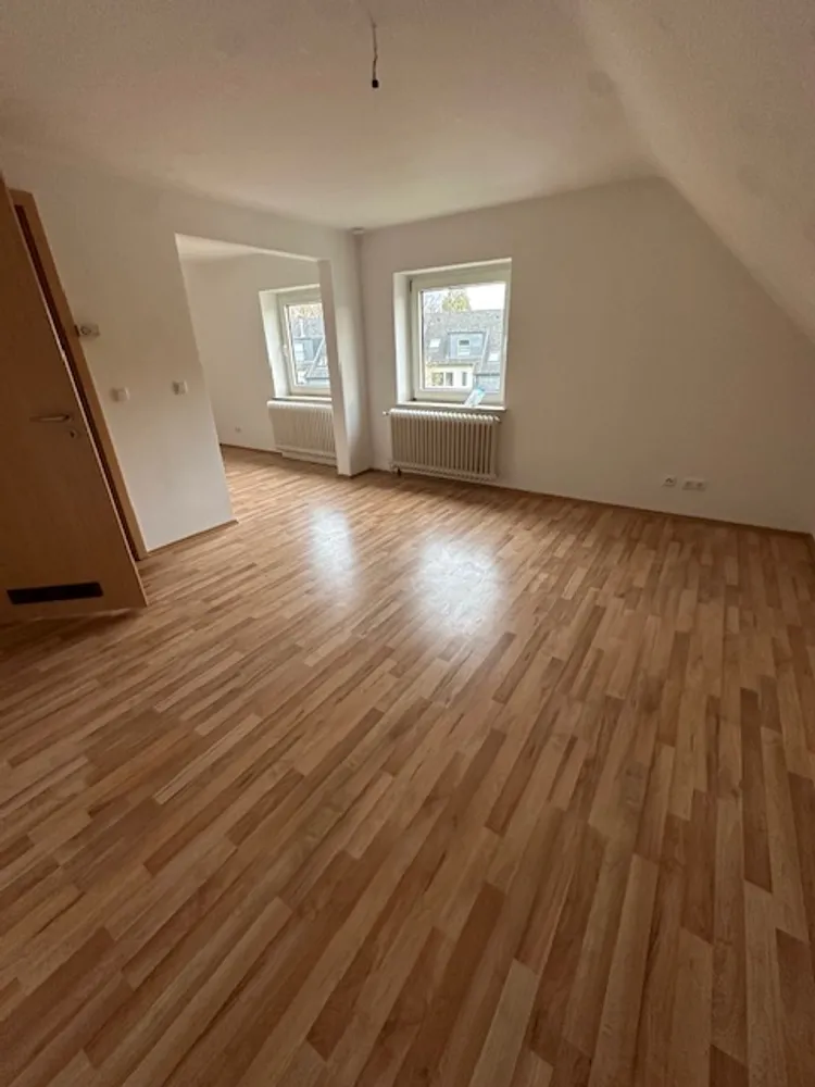 4 Zimmer Wohnung mit 64 m² in Gelsenkirchen – Bild 6