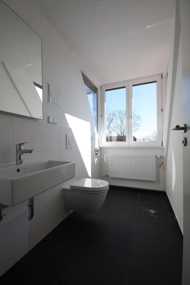 4 Zimmer Wohnung mit 145 m² in Falkensee – Bild 10