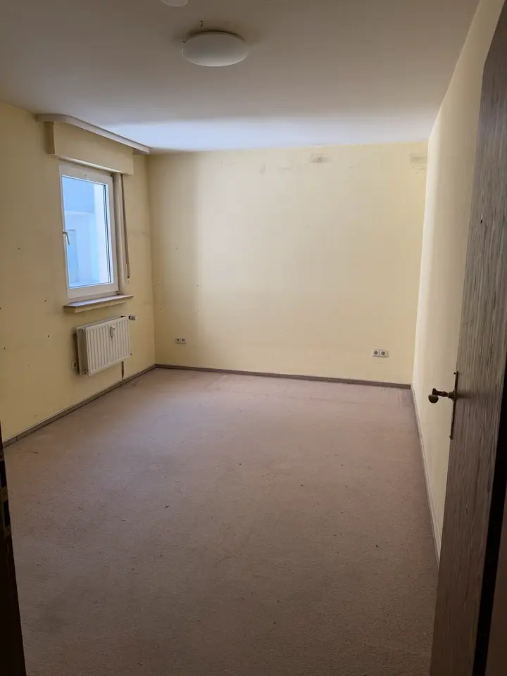 3 Zimmer Wohnung mit 100 m² in Hagen – Bild 9
