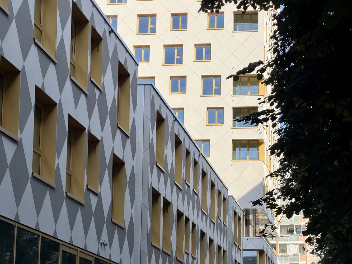 5 Zimmer Wohnung mit 127 m² in Berlin – Bild 10