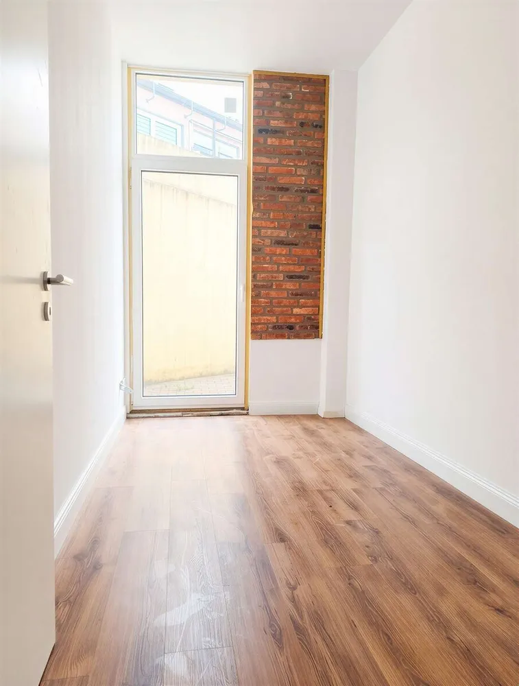 4 Zimmer Wohnung mit 106 m² in Solingen – Bild 5