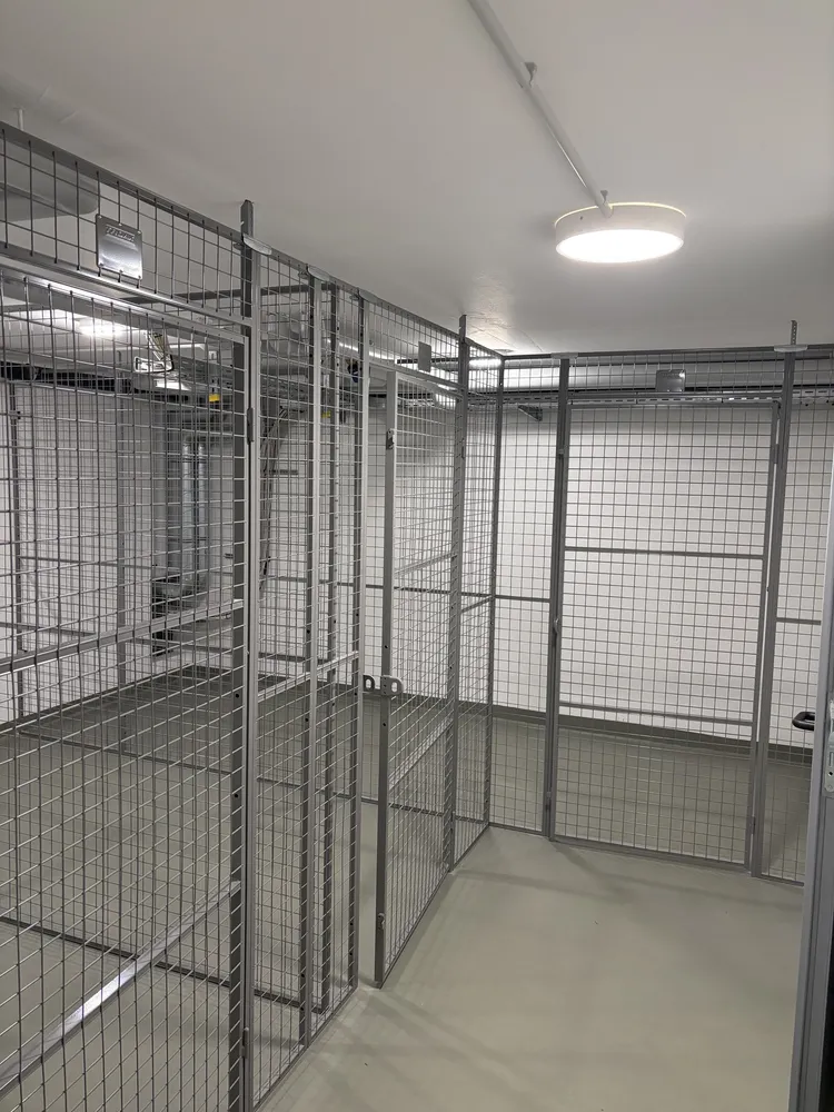 3 Zimmer Wohnung mit 78 m² in Husum – Bild 11