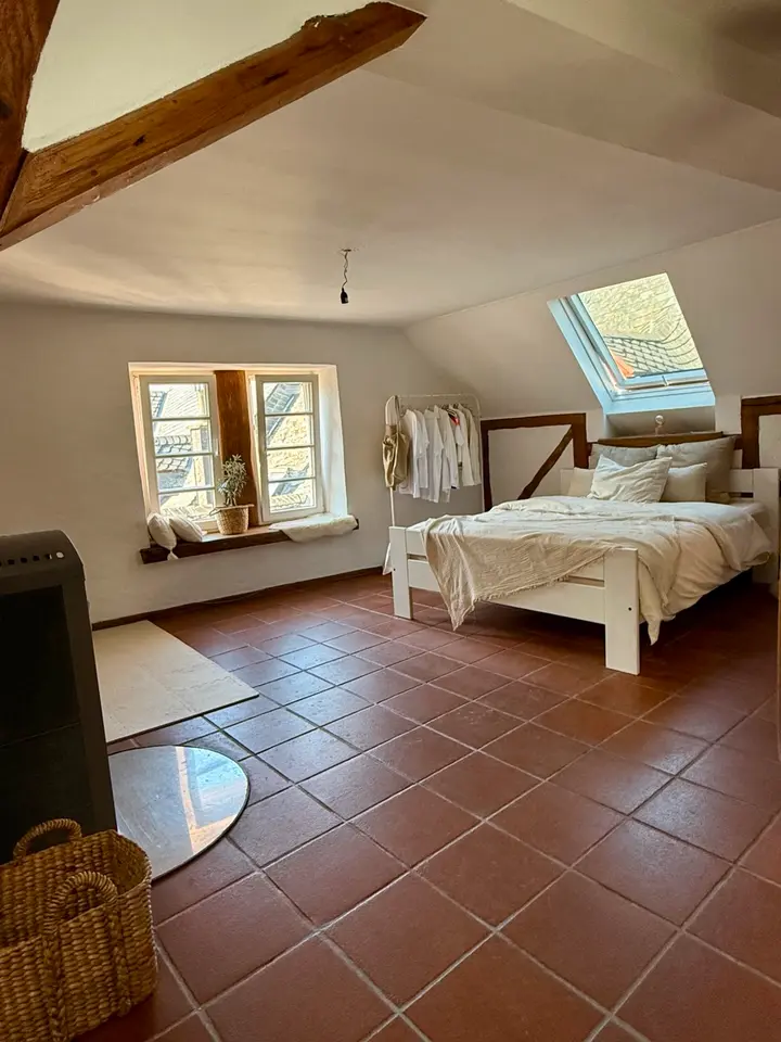 5 Zimmer Haus mit 100 m² in Trier – Bild 2
