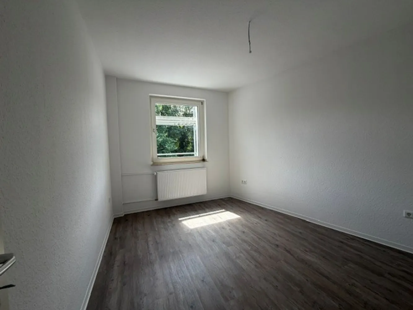 2 Zimmer Wohnung mit 39 m² in Essen – Bild 3