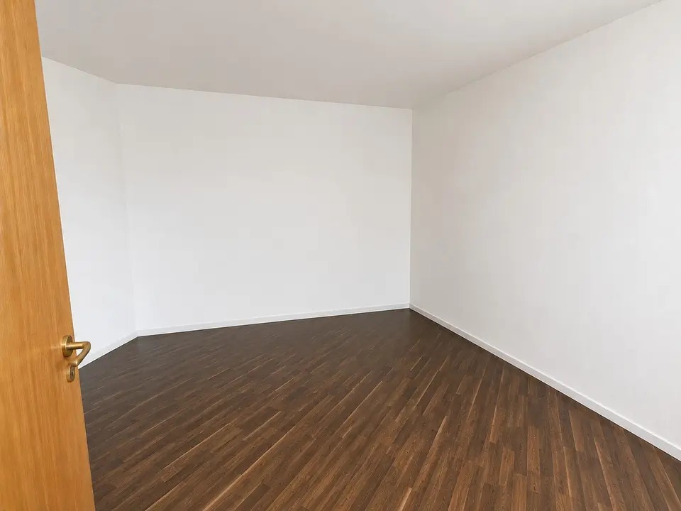 2 Zimmer Wohnung mit 60 m² in Castrop-Rauxel – Bild 2