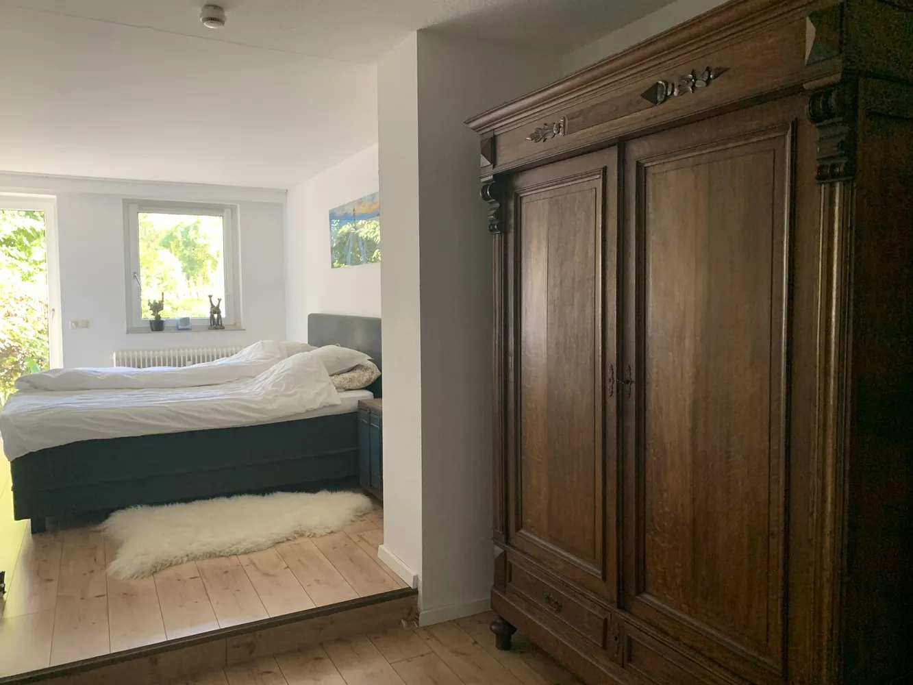 3 Zimmer Wohnung mit 106 m² in Mönchengladbach – Bild 4