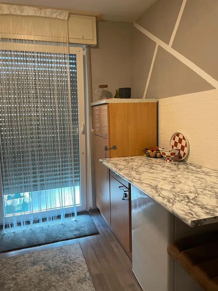 2 Zimmer Wohnung mit 60 m² in München – Bild 10