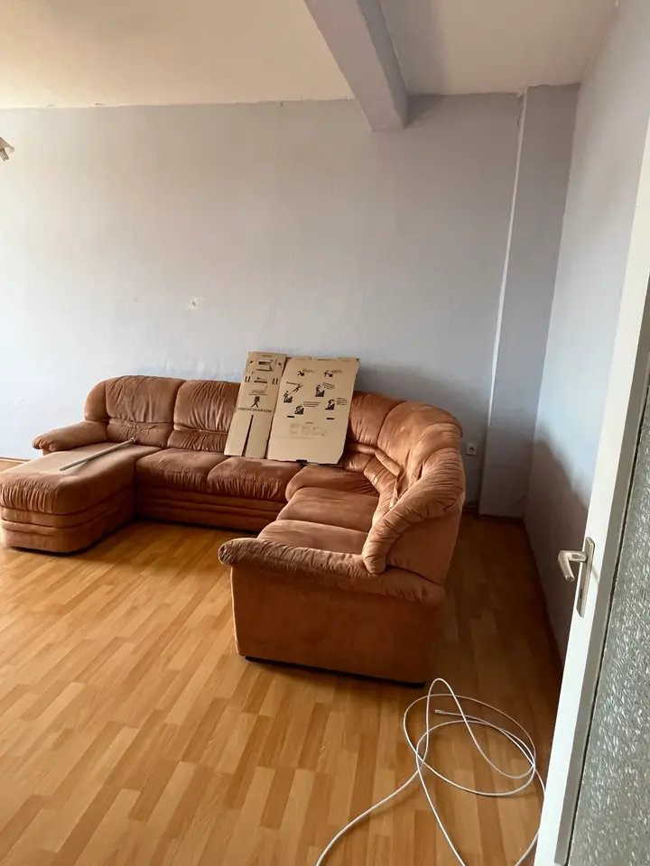 3 Zimmer Wohnung mit 73 m² in Bremen – Bild 6