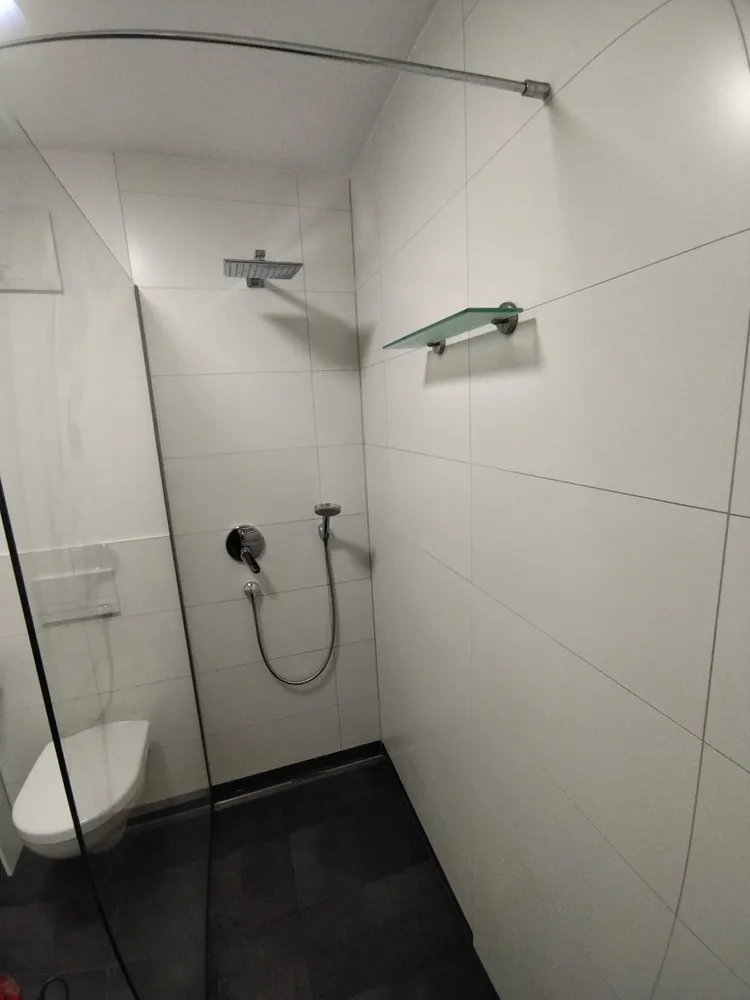 2 Zimmer Wohnung mit 51 m² in Darmstadt – Bild 8