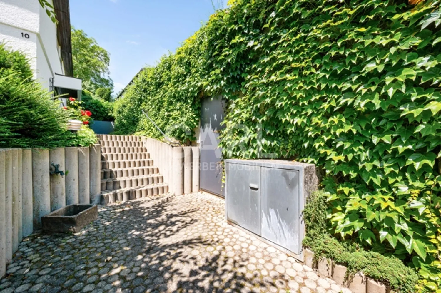 4 Zimmer Haus mit 163 m² in Heilbronn – Bild 7