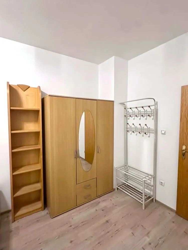 3 Zimmer Wohnung mit 58 m² in Essen – Bild 5