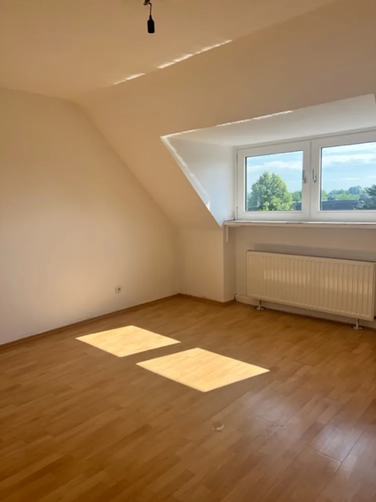 3 Zimmer Wohnung mit 75 m² in Essen – Bild 1