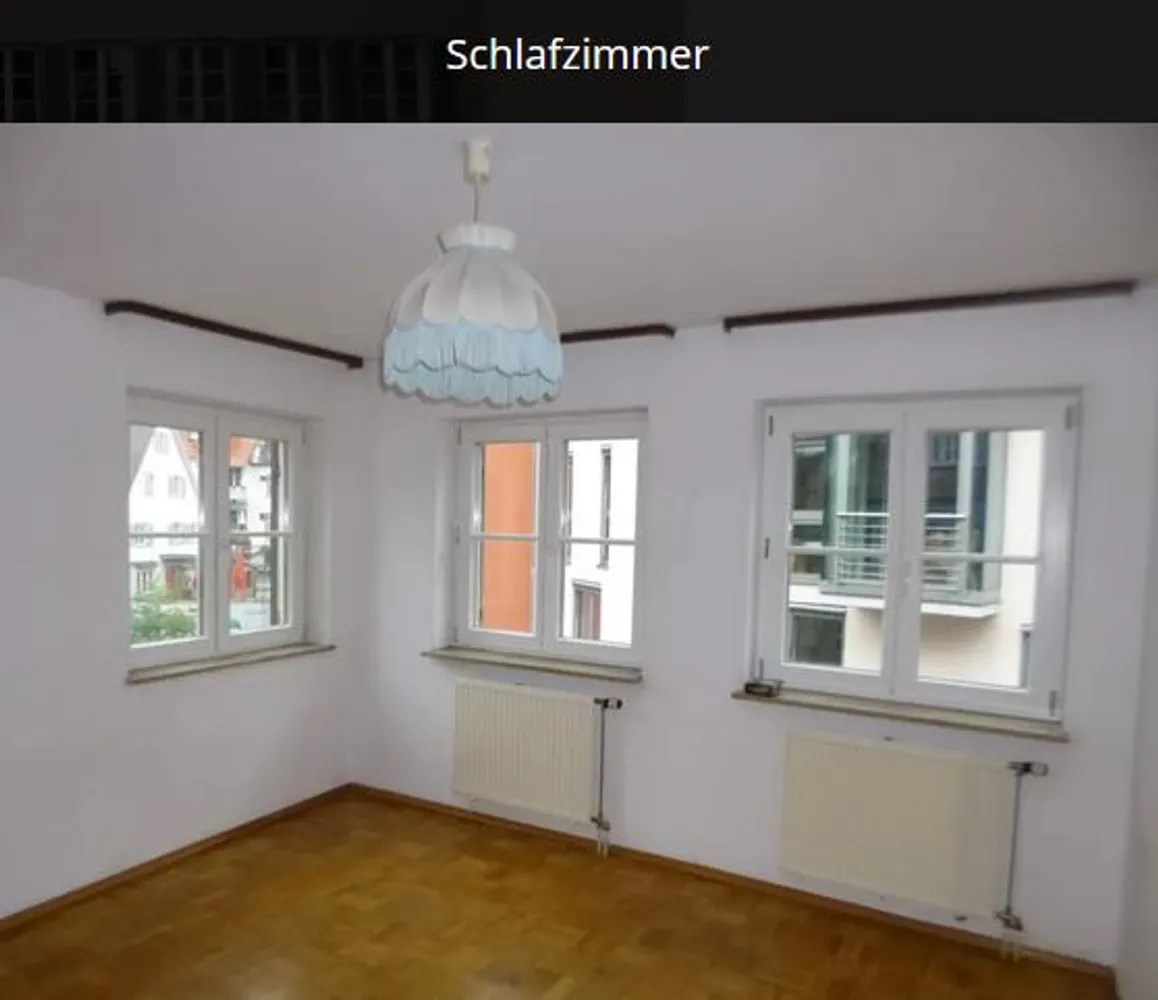 3 Zimmer Wohnung mit 71 m² in Ravensburg – Bild 4