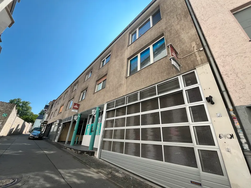 5 Zimmer Haus mit 143 m² in Paderborn – Bild 8