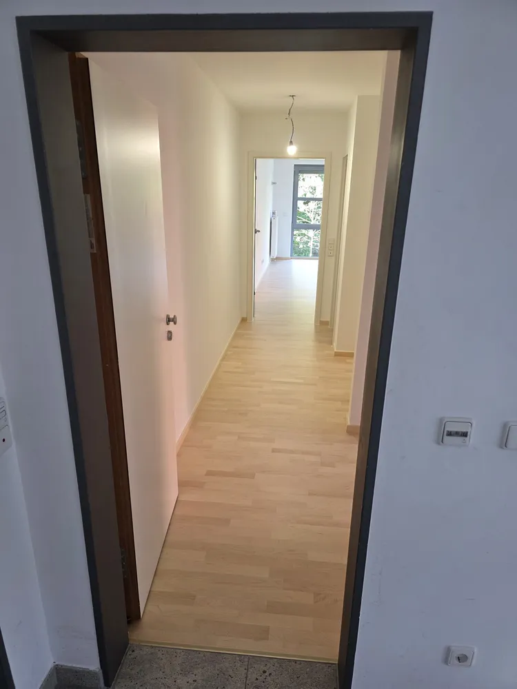 2 Zimmer Wohnung mit 56 m² in München – Bild 7