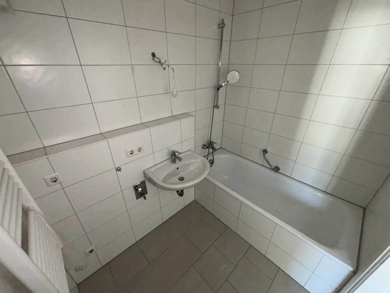 3 Zimmer Wohnung mit 86 m² in Bietigheim-Bissingen – Bild 2